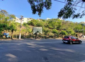 Terreno · 10m² · Terreno em Piratininga, Niterói/RJ de 10m² à venda por R$ 300.000,00