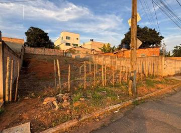 Terreno · 360m² · Terreno em , Igarapé/MG de 360m² à venda por R$ 100.000,00