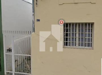 Casa · 80m² · 2 Quartos · Casa em Vila Joana, Jundiaí/SP de 80m² 2 quartos à venda por R$ 260.000,00