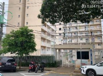 Apartamento · 28m² · 1 Quarto · Apartamento em Vila Ré, São Paulo/SP de 28m² 1 quartos à venda por R$ 123.904,77