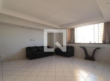 Apartamento · 141m² · 4 Quartos · 2 Vagas · Apartamento para Aluguel - Setor Leste Universitário , 4 Quartos, 141 m² - Goiânia