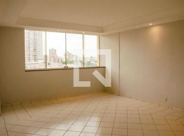 Apartamento · 141m² · 5 Quartos · 2 Vagas · Apartamento para Aluguel - Setor Leste Universitário , 5 Quartos, 141 m² - Goiânia