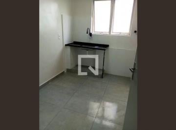 Apartamento · 60m² · 2 Quartos · 1 Vaga · Apartamento para Aluguel - Jardim Paulista, 2 Quartos, 60 m² - Ribeirão Preto