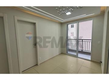 Apartamento · 39m² · 2 Quartos · Apartamento em Pirituba, São Paulo/SP de 39m² 2 quartos à venda por R$ 290.000,00