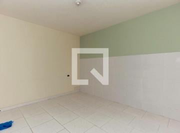 Casa · 40m² · 1 Quarto · Casa para Aluguel - Casa Verde, 1 Quarto, 40 m² - São Paulo