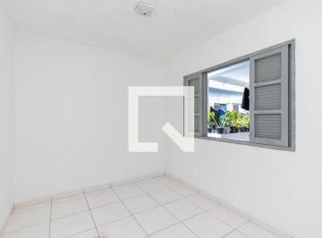 Casa · 40m² · 1 Quarto · Casa para Aluguel - Casa Verde, 1 Quarto, 40 m² - São Paulo