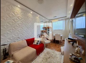 Apartamento · 90m² · 2 Quartos · Apartamento para Aluguel - Santa Teresa, 2 Quartos, 90 m² - Rio de Janeiro