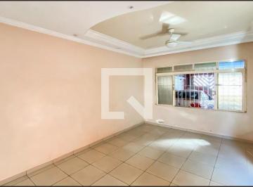 Casa · 200m² · 4 Quartos · 2 Vagas · Casa para Aluguel - Ponte Rasa, 4 Quartos,  200 m² - São Paulo