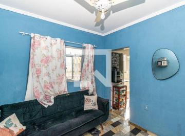 Apartamento · 120m² · 3 Quartos · Apartamento para Aluguel - Bonsucesso, 3 Quartos, 120 m² - Rio de Janeiro