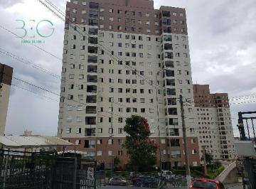 Apartamento · 66m² · 1 Quarto · 1 Vaga · Apartamento em Vila da Oportunidade, Carapicuíba/SP de 66m² 1 quartos à venda por R$ 136.584,86