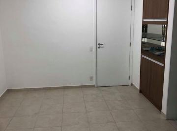 Apartamento · 80m² · 2 Quartos · 1 Vaga · Apartamento para Aluguel - Recreio, 2 Quartos, 80 m² - Rio de Janeiro