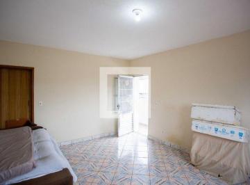 Casa · 125m² · 2 Quartos · 1 Vaga · Casa para Aluguel - Centro, 2 Quartos, 125 m² - Diadema