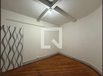 Apartamento · 24m² · 1 Quarto · Apartamento para Aluguel - Centro, 1 Quarto,  24 m² - São Paulo