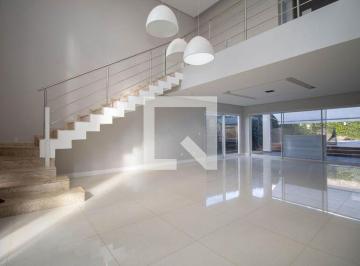 Casa · 485m² · 4 Quartos · 3 Vagas · Casa para Aluguel - Jardim Botânico, 4 Quartos, 485 m² - Brasília