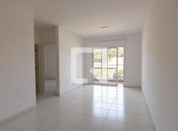 Apartamento · 68m² · 2 Quartos · 1 Vaga · Apartamento para Aluguel - Parque São Lourenço, 2 Quartos, 68 m² - Indaiatuba