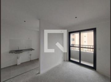 Apartamento · 39m² · 2 Quartos · Apartamento para Aluguel - Jardim Marajoara , 2 Quartos, 39 m² - São Paulo