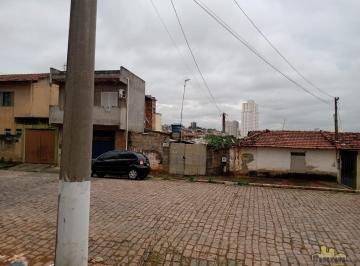 Terreno · 176m² · Terreno em Centro, Jacareí/SP de 0m² à venda por R$ 150.000,00