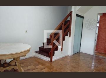 Casa · 88m² · 2 Quartos · 1 Vaga · Casa para Aluguel - Jardim Interlagos, 2 Quartos, 88 m² - Maricá