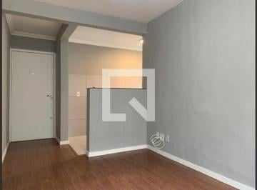 Apartamento · 50m² · 2 Quartos · 1 Vaga · Apartamento para Aluguel - Cohab, 2 Quartos, 50 m² - Sapucaia do Sul