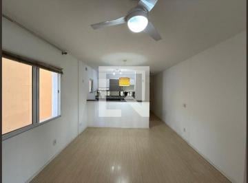 Apartamento · 46m² · 1 Quarto · Apartamento para Aluguel - Santa Cecília, 1 Quarto, 46 m² - São Paulo