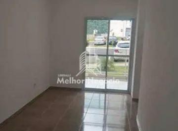 Apartamento · 52m² · 2 Quartos · 1 Vaga · Apartamento em Parque das Colinas, Valinhos/SP de 52m² 2 quartos à venda por R$ 30.000,00