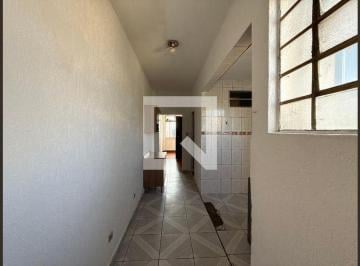Apartamento · 36m² · 1 Quarto · Apartamento para Aluguel - Centro, 1 Quarto, 36 m² - São Paulo