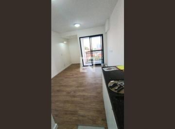 Apartamento · 25m² · 1 Quarto · Apartamento para Aluguel - Água Fria, 1 Quarto,  25 m² - São Paulo