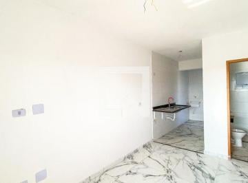 Apartamento · 53m² · 2 Quartos · 1 Vaga · Apartamento para Aluguel - Cidade Patriarca, 2 Quartos, 53 m² - São Paulo
