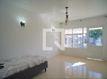 Casa · 120m² · 2 Quartos · 2 Vagas · Casa para Aluguel - Santos Dumond, 2 Quartos, 120 m² - São Leopoldo