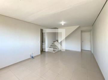 Apartamento · 190m² · 3 Quartos · 3 Vagas · Apartamento para Aluguel - Buritis, 3 Quartos,  190 m² - Belo Horizonte