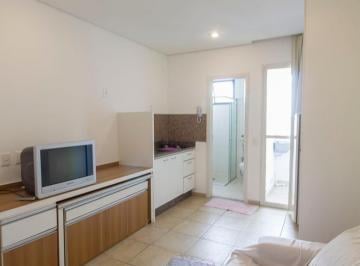 Apartamento · 30m² · 1 Quarto · Apartamento para Aluguel - Lourdes, 1 Quarto, 30 m² - Belo Horizonte