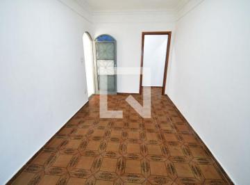 Casa · 250m² · 3 Quartos · 4 Vagas · Casa para Aluguel - Alto Taquaral, 3 Quartos, 250 m² - Campinas