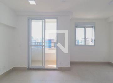 Apartamento · 24m² · 1 Quarto · Apartamento para Aluguel - Pinheiros, 1 Quarto, 24 m² - São Paulo