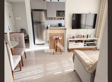 Apartamento · 49m² · 2 Quartos · 1 Vaga · Apartamento para Aluguel - Irajá, 2 Quartos, 49 m² - Rio de Janeiro