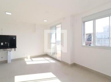 Apartamento · 24m² · 1 Quarto · Apartamento para Aluguel - Pinheiros, 1 Quarto, 24 m² - São Paulo