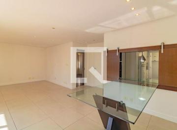Apartamento · 104m² · 2 Quartos · 2 Vagas · Apartamento para Aluguel - Chácara Inglesa, 2 Quartos, 104 m² - São Paulo