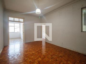 Apartamento · 68m² · 3 Quartos · Apartamento para Aluguel - São Cristóvão, 3 Quartos, 68 m² - Rio de Janeiro