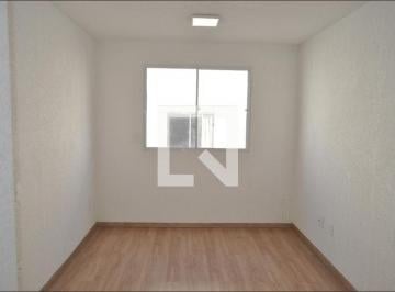Apartamento · 42m² · 2 Quartos · Apartamento para Aluguel - Pilares, 2 Quartos, 42 m² - Rio de Janeiro