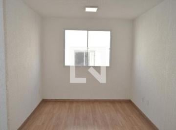 Apartamento · 42m² · 2 Quartos · Apartamento para Aluguel - Pilares, 2 Quartos, 42 m² - Rio de Janeiro