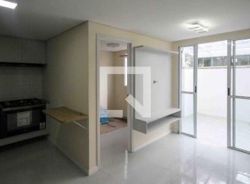 Apartamento · 53m² · 2 Quartos · Apartamento para Aluguel - Sapopemba, 2 Quartos, 53 m² - São Paulo