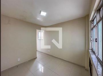 Apartamento · 34m² · 1 Quarto · Apartamento para Aluguel - Centro, 1 Quarto, 34 m² - Rio de Janeiro