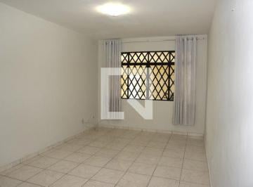 Casa · 158m² · 3 Quartos · 2 Vagas · Casa para Aluguel - Jardim Marajoara , 3 Quartos, 158 m² - São Paulo