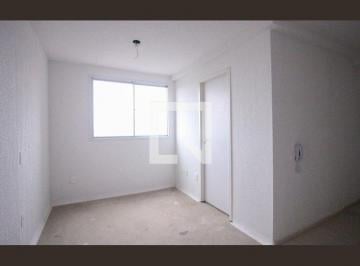 Apartamento · 35m² · 2 Quartos · Apartamento à Venda - Jardim Santa Adelia, 2 Quartos, 35 m² - São Paulo