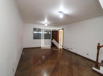 Casa · 147m² · 3 Quartos · 2 Vagas · Casa à Venda - Vila Formosa, 3 Quartos, 147 m² - São Paulo
