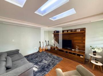 Casa · 639m² · 5 Quartos · 4 Vagas · Casa para Aluguel - Caiçaras, 5 Quartos, 639 m² - Belo Horizonte