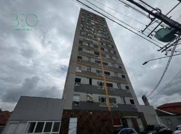 Apartamento · 31m² · 2 Quartos · Apartamento em Vila Curuçá, São Paulo/SP de 31m² 2 quartos à venda por R$ 139.015,11