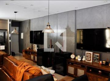 Apartamento · 65m² · 3 Quartos · 2 Vagas · Apartamento para Aluguel - Freguesia do Ó, 3 Quartos, 65 m² - São Paulo