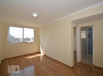 Apartamento · 70m² · 1 Quarto · 1 Vaga · Apartamento para Aluguel - Méier, 1 Quarto, 70 m² - Rio de Janeiro