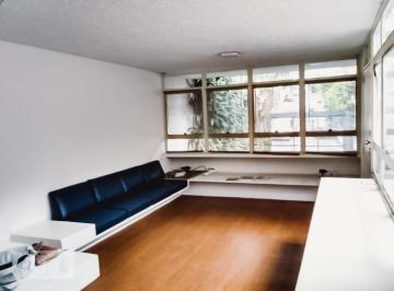 Casa · 198m² · 4 Quartos · 3 Vagas · Casa para Aluguel - Alto da Lapa, 4 Quartos, 198 m² - São Paulo