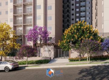 Apartamento en Venda de 1 quarto Jardim Santo Elias · Apartamento em Jardim Santo Elias, São Paulo/SP de 26m² 1 quartos à venda por R$ 214.183,00